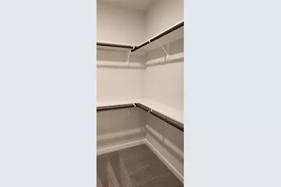 2341 Moon Tower Trail, Leander, TX 78641 - Photo 10