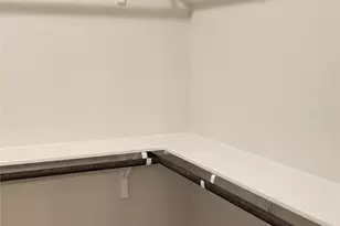 2341 Moon Tower Trl, Leander, TX 78641 - Photo 10