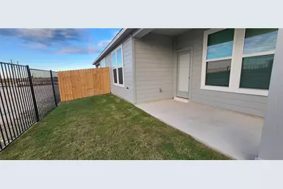 2341 Moon Tower Trail, Leander, TX 78641 - Photo 4