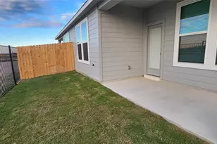 2341 Moon Tower Trl, Leander, TX 78641 - Photo 4