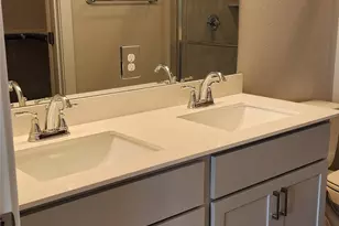 2341 Moon Tower Trl, Leander, TX 78641 - Photo 8