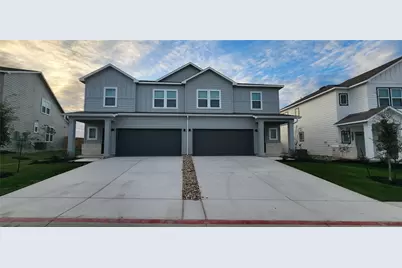 2341 Moon Tower Trail, Leander, TX 78641 - Photo 1