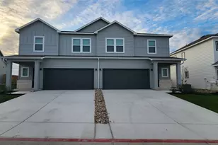 2341 Moon Tower Trl, Leander, TX 78641 - Photo 1