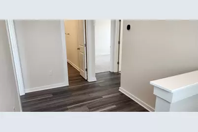 2341 Moon Tower Trail, Leander, TX 78641 - Photo 14