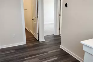 2341 Moon Tower Trl, Leander, TX 78641 - Photo 14