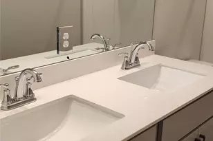 2341 Moon Tower Trl, Leander, TX 78641 - Photo 20