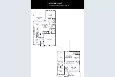437 Brandywine Road, Hutto, TX 78634 - Photo 4