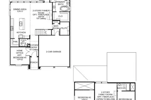 437 Brandywine Rd, Hutto, TX 78634 - Photo 6