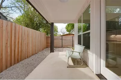 4803 Prock Lane #B, Austin, TX 78721 - Photo 22