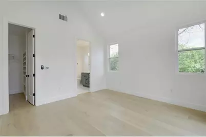 4803 Prock Lane #B, Austin, TX 78721 - Photo 14
