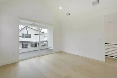4803 Prock Lane #B, Austin, TX 78721 - Photo 12