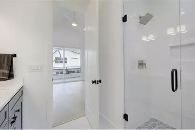 4803 Prock Lane #B, Austin, TX 78721 - Photo 16