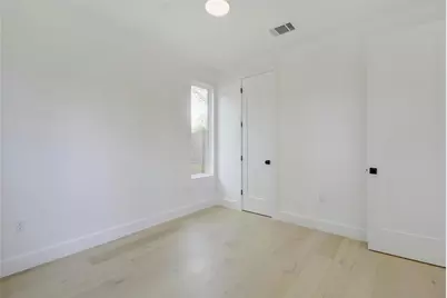 4803 Prock Lane #B, Austin, TX 78721 - Photo 20