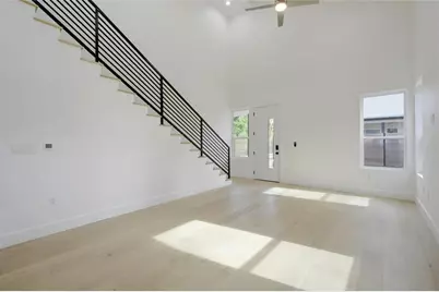 4803 Prock Lane #B, Austin, TX 78721 - Photo 4