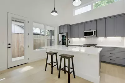4803 Prock Lane #B, Austin, TX 78721 - Photo 10