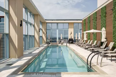98 San Jacinto Boulevard #1305, Austin, TX 78701 - Photo 24
