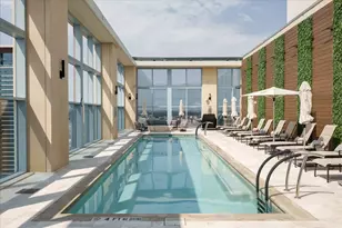 98 San Jacinto Blvd, Austin, TX 78701 - Photo 24