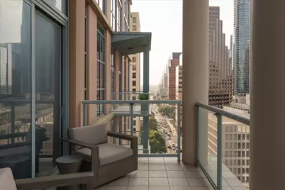 98 San Jacinto Boulevard #1305, Austin, TX 78701 - Photo 18