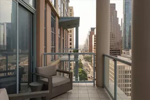 98 San Jacinto Blvd, Austin, TX 78701 - Photo 18