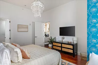 98 San Jacinto Boulevard #1305, Austin, TX 78701 - Photo 10