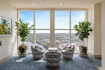 98 San Jacinto Boulevard #1305, Austin, TX 78701 - Photo 28