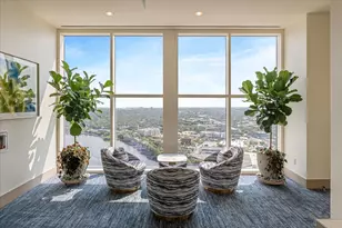 98 San Jacinto Blvd, Austin, TX 78701 - Photo 28