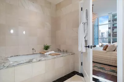 98 San Jacinto Boulevard #1305, Austin, TX 78701 - Photo 12