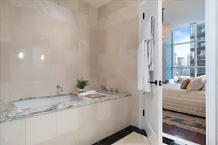 98 San Jacinto Blvd, Austin, TX 78701 - Photo 12