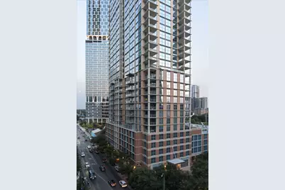 98 San Jacinto Boulevard #1305, Austin, TX 78701 - Photo 22