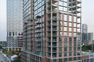 98 San Jacinto Blvd, Austin, TX 78701 - Photo 22