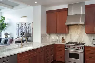 98 San Jacinto Blvd, Austin, TX 78701 - Photo 6