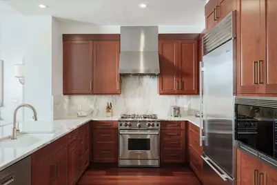 98 San Jacinto Boulevard #1305, Austin, TX 78701 - Photo 4