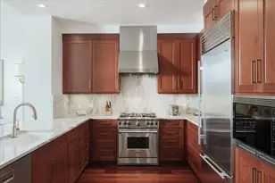 98 San Jacinto Blvd, Austin, TX 78701 - Photo 4