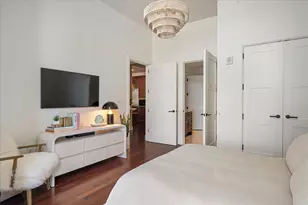 98 San Jacinto Blvd, Austin, TX 78701 - Photo 14