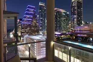98 San Jacinto Blvd, Austin, TX 78701 - Photo 20