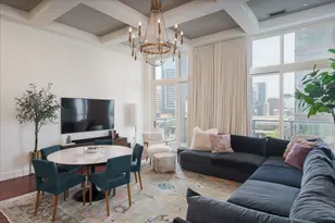 98 San Jacinto Blvd, Austin, TX 78701 - Photo 2