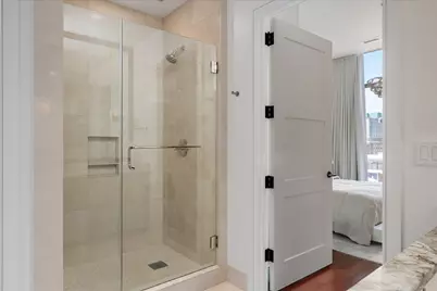 98 San Jacinto Boulevard #1305, Austin, TX 78701 - Photo 16