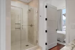 98 San Jacinto Blvd, Austin, TX 78701 - Photo 16