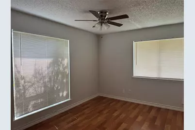10622 Golden Quail Drive #A, Austin, TX 78758 - Photo 16