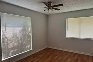 10622 Golden Quail Dr, Austin, TX 78758 - Photo 16