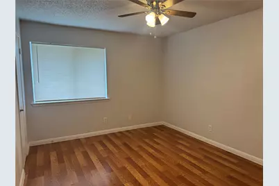 10622 Golden Quail Drive #A, Austin, TX 78758 - Photo 14