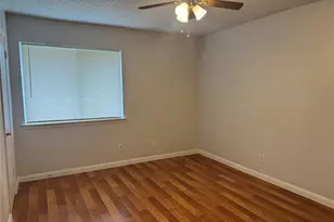 10622 Golden Quail Dr, Austin, TX 78758 - Photo 14