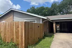 10622 Golden Quail Dr, Austin, TX 78758 - Photo 2