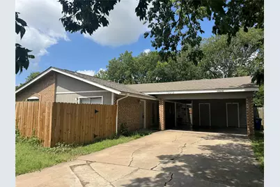 10622 Golden Quail Drive #A, Austin, TX 78758 - Photo 1