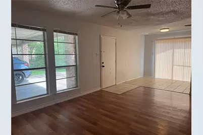 10622 Golden Quail Drive #A, Austin, TX 78758 - Photo 6