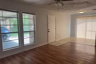 10622 Golden Quail Dr, Austin, TX 78758 - Photo 6