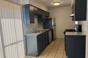 10622 Golden Quail Dr, Austin, TX 78758 - Photo 8