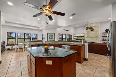 1300 Park Road 4 S, Burnet, TX 78611 - Photo 14