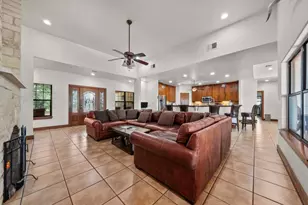 1300 Park Rd 4 S, Burnet, TX 78611 - Photo 10