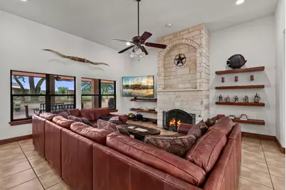 1300 Park Road 4 S, Burnet, TX 78611 - Photo 12